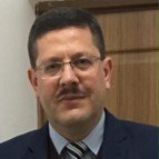 Prof Dr Lateef Essa Alwan Aljorani